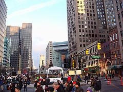 005 Detroit Scenes [2008 Nov 27]